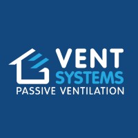 Vent Systems Australia logo - Similar company to Masons Nz Ltd