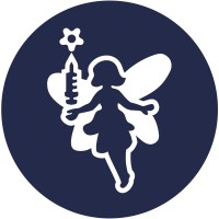 Vaccine Fairy logo - Similar company to Epark Technologies