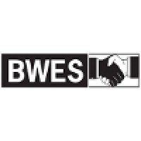 Black & White Engineering Solutions logo - Similar company to B&W Engineering Solutions