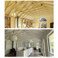 ROLLTEX PAINTING SERVICES logo - Similar company to Sydney Painting