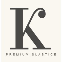 Krem - Premium Slastice logo - Similar company to Tribe Tech