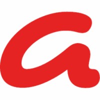 große Austing GmbH logo - Similar company to Innogpt