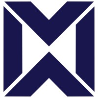 Michaels Wilder, Inc. logo - Similar company to Bullock Creative