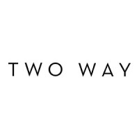 Two Way Brand logo - Similar company to Dan John