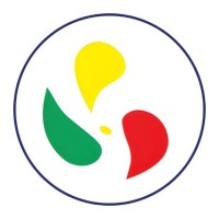 Kurdistan Medical Control Agency logo - Similar company to Nine Nerds For Technology & Marketing