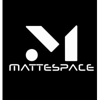 MATTESPACE logo - Similar company to Corella Studio