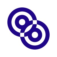 Waterfuze logo - Similar company to De Notarispartner B.V.