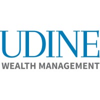 Udine Wealth Management logo - Similar company to 9Block