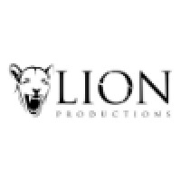 LION Productions logo - Similar company to Laokoon