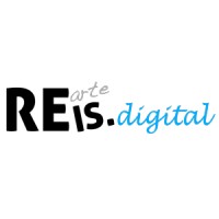Reis arte digital s.l. logo - Similar company to Loyicard