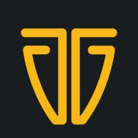 Tokenville logo - Similar company to Oni.Tech