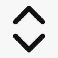 Syncrosis logo - Similar company to Fendr