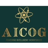 AICOG Inc logo - Similar company to Pr Square Techstaff