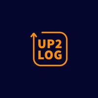 Up2log