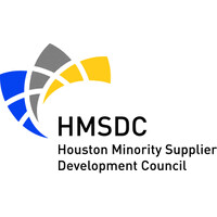 Houston Minority Supplier Development Council logo - Similar company to Texas Gulf Coast Sbdc Network