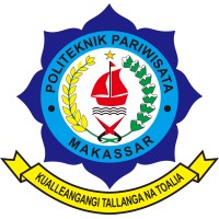 Poltekpar Makassar logo - Similar company to Hani Hideaway