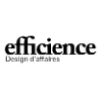 Efficience