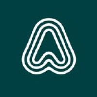 Aleris Norge logo - Similar company to Randstad Care