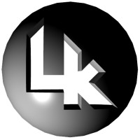 LOGIC KEY S.L. logo - Similar company to Lk Bitronic