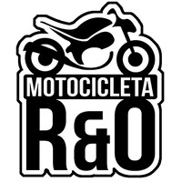 R&O Motocicletas