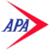 Allied Pilots Association logo - Similar company to Association Of Flight Attendants-Cwa