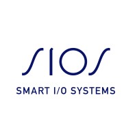 SIOS Ingeniería SA de CV logo - Similar company to C&S Mecatronics Technologies