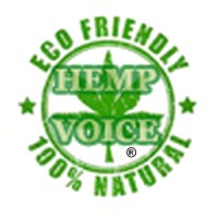 Hemp Voice® Inc