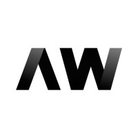 AW Marketing logo - Similar company to Quesnay Inc.