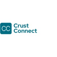 Crust Connect logo - Similar company to Eco Consortium