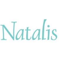 Natalis.nl logo - Similar company to Emprof Recruitment