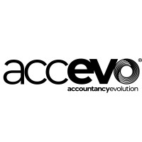 Accevo - Accountancy Evolution logo - Similar company to Accevo (Formerly Ant Solutions)