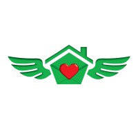 Homes Of Tomorrow Llc