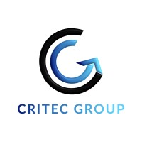 Critec Group Limited logo - Similar company to Ssc