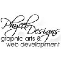 Phycel Designs, Inc.