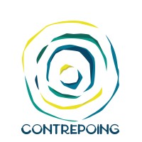 Contrepoing logo - Similar company to Fic'Elles