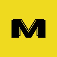 Mutual DeFi logo - Similar company to Coinjoker- Exchange, Nft, Metaverse, Defi, Wallet And Token Development