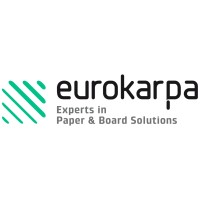 EUROKARPA logo - Similar company to Grupo Comart
