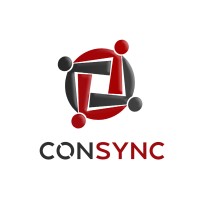 Consync Group (Company Page) logo - Similar company to Thai Gjob Network Information Technology Co., Ltd.