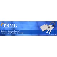 Mortgage Loan Officer logo - Similar company to Roblar Winery