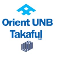 Orient Unb Takaful Pjsc