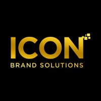 ICON Brand Solutions logo - Similar company to Nebbia