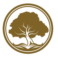 Oak Barrel Corporation logo - Similar company to Oak Barrel Software