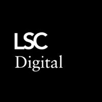 LSC Digital logo - Similar company to Lsc Sustain