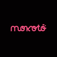 Mokotó Filmes e Histórias logo - Similar company to Juicyhub