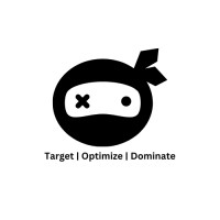 TSN - The Search Ninja logo - Similar company to Digitiria - Digital Marketing Agency