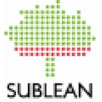 Sublean Group