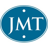JMT CPA logo - Similar company to West Search Partners, Llc