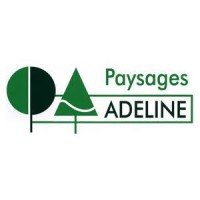 PAYSAGES ADELINE logo - Similar company to So.Li.De