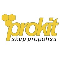 PROKIT - propolis logo - Similar company to Jsc 