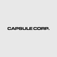 Capsule Corp. Brazil logo - Similar company to Delay